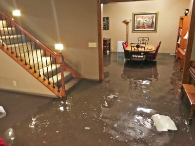 Water+Damage+and+Mitigation,+Flooding,+Storm+Damage+Home+Repair+in+Springfield,+Ozark,+and+Nixa+Missouri_