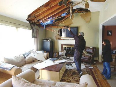 water-damage-house